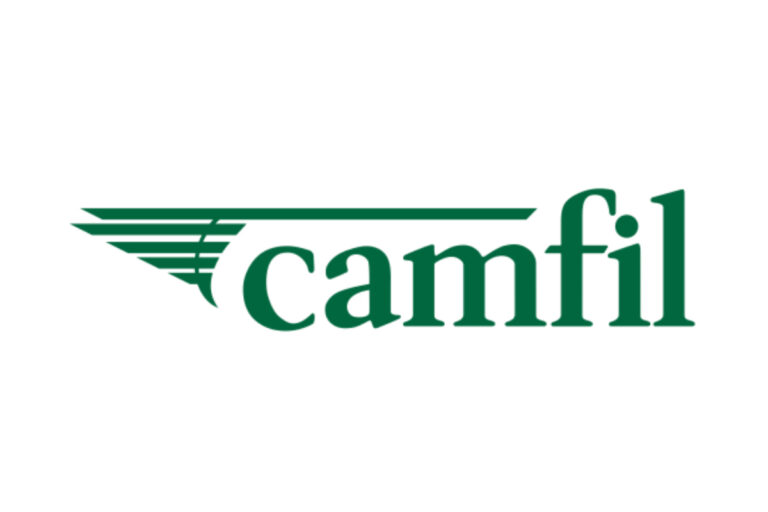 Fluid Air Engineering