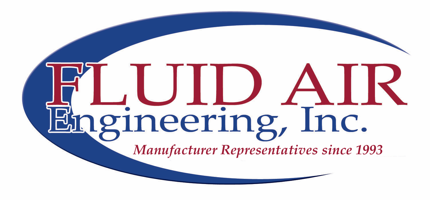 Fluid Air Engineering